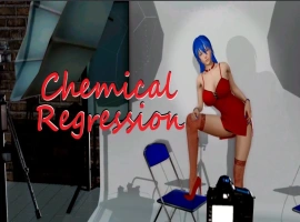 [亚洲SLG/汉化] 化学回归 Chemical Regression-v1.0 PC+安卓汉化版 [2.1G]-IS充值【57】