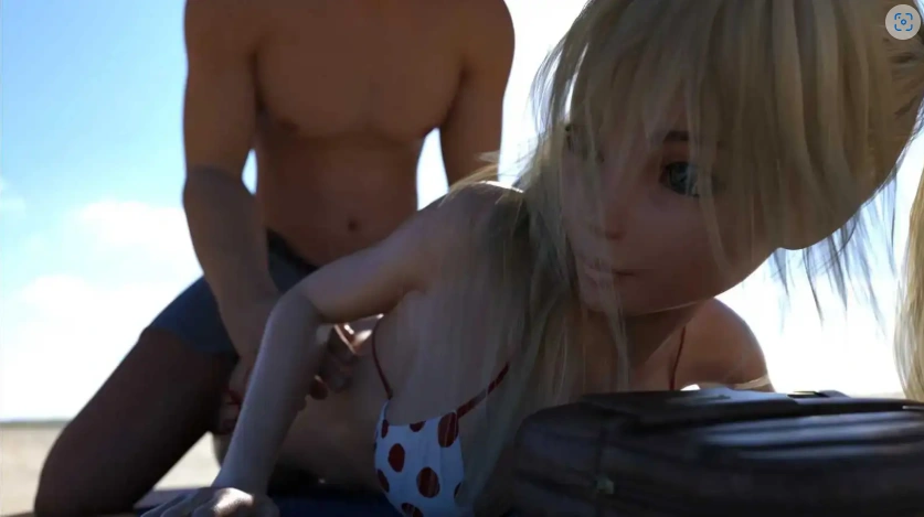 图片[4]-【欧美SLG/汉化/沙盒】快乐夏日v0.7.1r AI版【PC+安卓/3.04G/更新】Happy Summer [v0.7.1r]-IS充值【57】