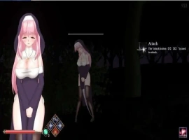 【ACT/中文/动态】邪神祷告（UnHolY PraYeR）V25.0626官方中文版[更新]【电脑/1.1G】-IS充值【57】