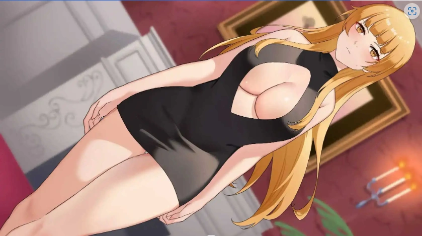 图片[1]-【日系SLG/汉化/动态】未兑现的承诺v0.8.6 AI版【PC/3.02G/更新】A Promise Best Left Unkept – Aya Edition [v0.8.6]-IS充值【57】
