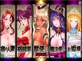 【日系RPG/AI汉化】奶油狗的故事1.0【PC+安卓/459M】-IS充值【57】