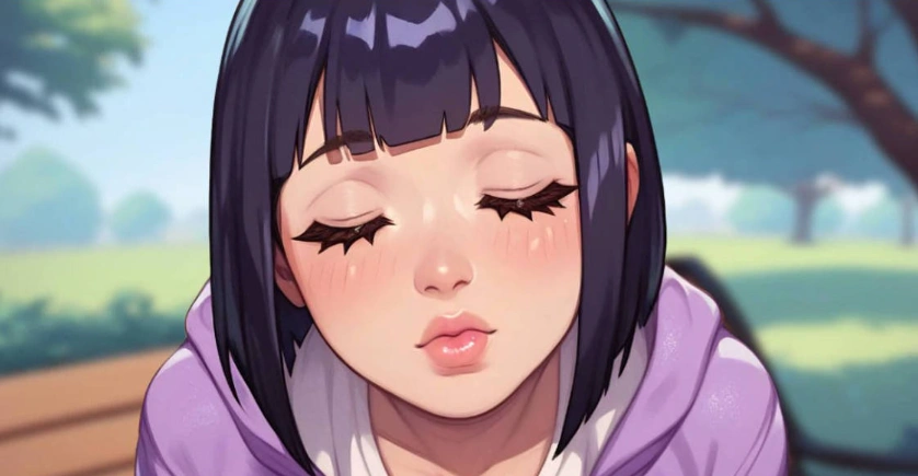 图片[3]-[日系SLG/汉化/更新]我的真实欲望 My True Desire 0.3.1 AI汉化版 PC+安卓[3.5G]-IS充值【57】