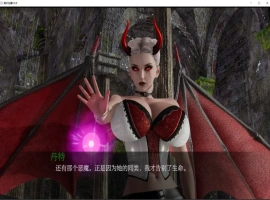 [亚洲SLG/汉化] 接口 界面 Fap Interface v0.4.0 PC+安卓汉化版 [5.3G]-IS充值【57】
