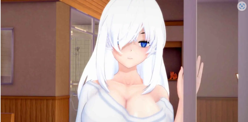 图片[2]-【日系SLG/汉化/沙盒】淫欲之罪v0.8.1a AI版【PC+安卓/4.04G/更新】Lustful Sin [v0.8.1a]-IS充值【57】