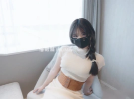 兄弟用他老板的十年寿命换来的…片儿，话不多说，速来看-IS充值【57】