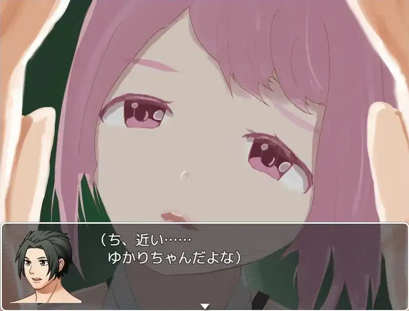 图片[2]-【日系RPG/AI汉化】无人岛死亡或被绿1.0【PC+安卓/442M】-IS充值【57】