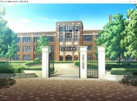 [日式SLG/中文/NTR别人] 隔壁太太今天也独自一人2/おとなりの奥様は今日も独り2 遅咲きの青 V1.2.3 电脑 [767M]-IS充值【57】