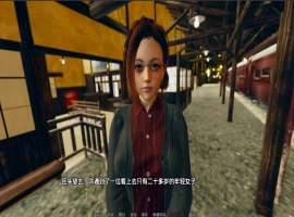 [欧美SLG/汉化] 神术师 The Arcanist [Demo] 1.0 PC+安卓汉化版 [2G]-IS充值【57】