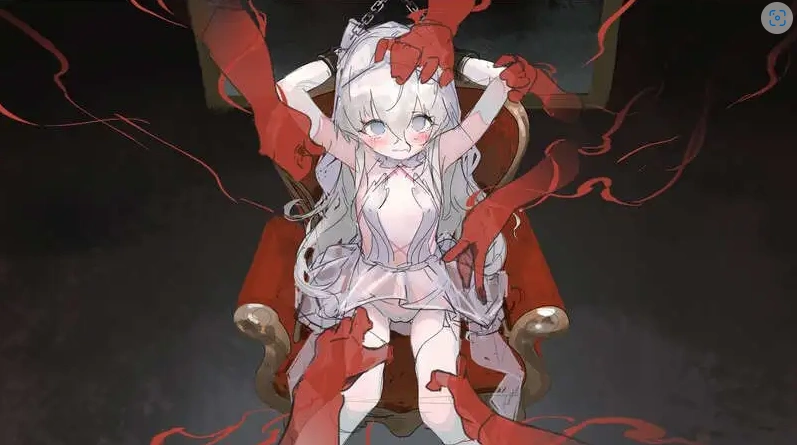 图片[3]-【ARPG/中文/动态】大家的魔法少女V0.44e 官方中文Demo版[新作]【电脑/380M】-IS充值【57】