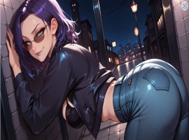 [日系SLG/汉化]风谷生活 Life in Windvale 0.1 汉化版 PC+安卓 [1.9G]-IS充值【57】