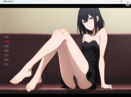 [日系SLG/汉化/更新]卵之少女 Egg Maiden 0.5.0 AI汉化版 PC+安卓 [2.3G]-IS充值【57】