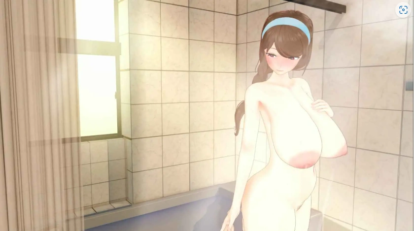 图片[1]-【日系SLG/汉化/沙盒】新家庭v0.2.6 AI版【PC+安卓/2.52G/更新】New Family [v0.2.6]-IS充值【57】