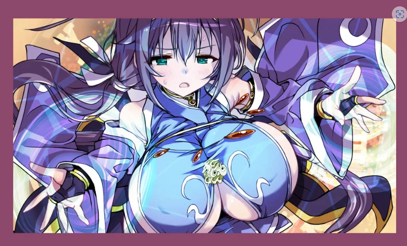 图片[4]-[RPG/汉化/CV] 黑翼大天使～萨蒂亚女神 内嵌AI汉化版+CG存档 [PC+安卓] [5.2G]-IS充值【57】