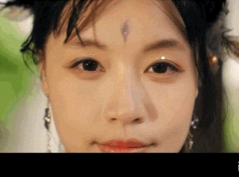 [限时分享] 麻豆新片 苏畅主演《哪吒2之淫邪三龙女大战真阳魔童》-IS充值【57】