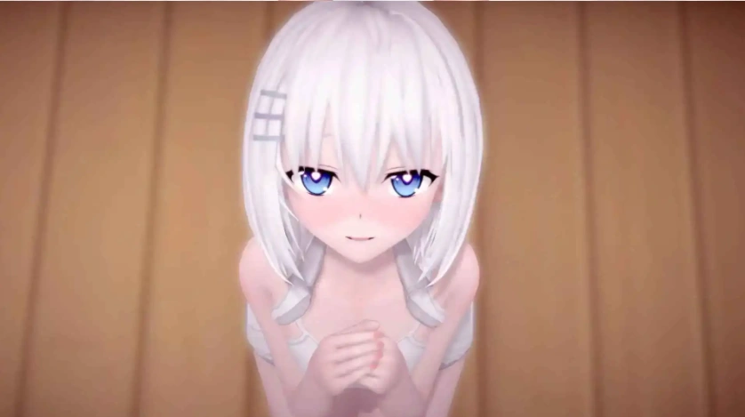 图片[2]-【日系SLG/汉化/动态】网络直播0.5 AI版【PC+安卓/1.43G/更新】Netori A Live [v0.5]-IS充值【57】