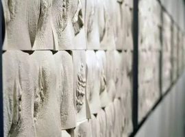 网友收集了性感撩人的白皙嫩妹的各种粉嫩户型，感觉“英国阴道博物馆”都没有收录过-IS充值【57】