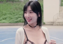 韩国擦边短剧大集合200部❤️适合情人节和女友观看推荐-IS充值【57】