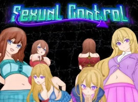 【日系RPG/AI汉化】性控制0.4【PC+安卓/349M】-IS充值【57】