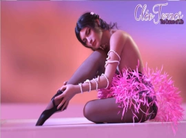 【欧美SLG/汉化/动态】生命之舞1.2.1 AI版【PC+安卓/7.19G/更新】Cléo Torres: The Dance of Life [v1.2.1]-IS充值【57】