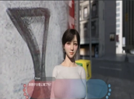 【欧美SLG/汉化/动态】正义还是仁慈v13 AI版【PC+安卓/4.25G/更新】By Justice or Mercy [v13]-IS充值【57】