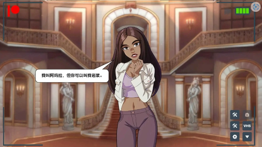 图片[3]-【欧美SLG/汉化/沙盒】爱情进化v1.62h AI版【PC+安卓/697M/更新】Rogue-like: Evolution [v1.62h]-IS充值【57】