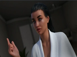 [欧美SLG/汉化] 金童 The Golden Boy Reworked v0.7 Producer Version PC+安卓汉化版 [5.6G]-IS充值【57】