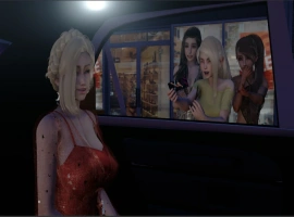 [欧美SLG/中文] 免费使用房屋 Free Use City [v0.0.6 P2] PC+安卓汉化版 [3G]-IS充值【57】