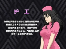 【日系RPG/大型/中文】一夏之花2.01+新DLC完结版【PC/5.04G/更新】-IS充值【57】