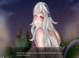 [2D欧美SLG/中文] 巨型守护者 巨人守护者 Giant Guardians v0.3.72 汉化版 [1.9G]-IS充值【57】