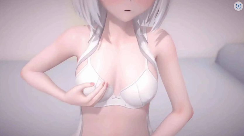 图片[4]-【日系SLG/汉化/动态】网络直播0.5 AI版【PC+安卓/1.43G/更新】Netori A Live [v0.5]-IS充值【57】