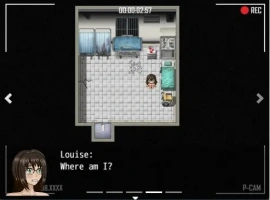 【日系RPG/AI汉化】测试俱乐部双性人虐蛋版1.0【PC+安卓/200M】-IS充值【57】