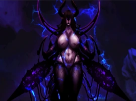 [2D欧美SLG/汉化/NTR] 超人 超人类 SuperHuman v0.996 PC+安卓汉化版 [2.3G]-IS充值【57】