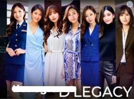 [欧美SLG/汉化] 遗产 逆袭 D’Legacy v0.9.0.0 PC+安卓汉化版 [3.5G]-IS充值【57】