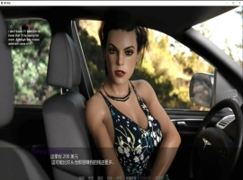 [欧美SLG/汉化/NTR别人] 无情 毫不留情 No Mercy v0.804 PC+安卓汉化版 [10G]-IS充值【57】