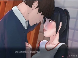 【模拟经营SLG/中文/全动态】快捷情趣酒店 V1.0.2 官方中文正式步兵版+存档[更新]【电脑/6.1G】-IS充值【57】