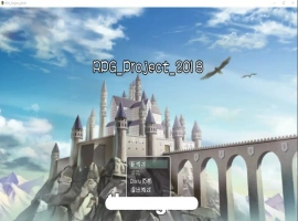 [RPG/中文/战斗H] 紧缚！拘束！毫不留情的奴隶狩猎GAME！ 官方中文步兵版 [500M]-IS充值【57】