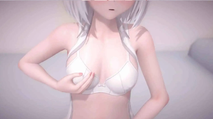 图片[4]-【日系SLG/汉化/动态】网络直播0.5 AI版【PC+安卓/1.43G/更新】Netori A Live [v0.5]-IS充值【57】