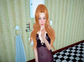 [亚洲SLG/汉化/沙盒] 公寓 1B Apartment 1B v0.4 PC+安卓汉化版 [G]-IS充值【57】