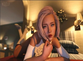 [欧美SLG/汉化] 家庭的秘密重制 The Secret: Ghosted & Thrilled 0.4.9.6 双端 [3.3G]-IS充值【57】