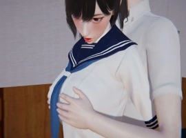 【欧美SLG/汉化/动态】最后一年v0.3 AI版【PC+安卓/1.40G/更新】The Last Year [v0.3]-IS充值【57】