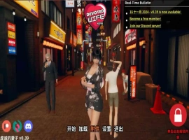 【亚洲SLG/汉化/动态】忠诚的妻子v0.47 AI版【PC+安卓/2.92G/更新】-IS充值【57】