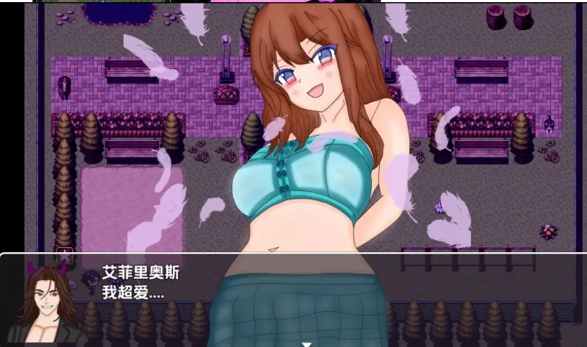 图片[4]-【日系RPG/AI汉化】性控制0.4【PC+安卓/349M】-IS充值【57】