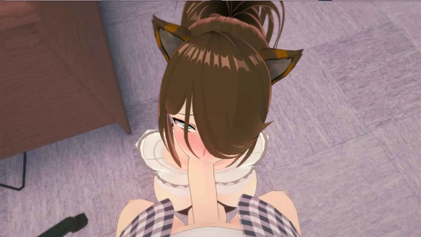 图片[5]-【日系SLG/汉化/动态】罪恶谷v0.2.2 AI版【PC+安卓/1.27G/更新】Sinful Valley [v0.2.2]-IS充值【57】