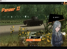 [SLG/汉化] 卡琳的私密操练 STEAM官方中文步兵版电脑 [1.4G]-IS充值【57】