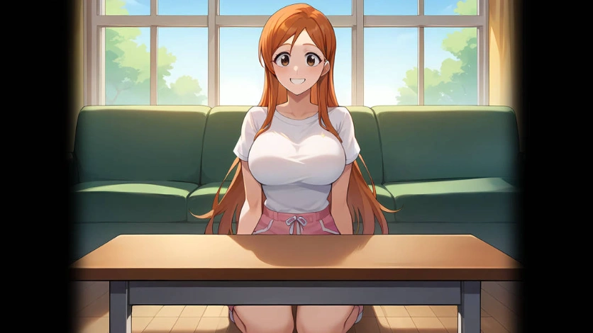 图片[3]-[日系SLG/AI汉化/更新]淫荡的灵魂 Lewd Souls 2.3.5 AI汉化版 PC+安卓 [800M]-IS充值【57】