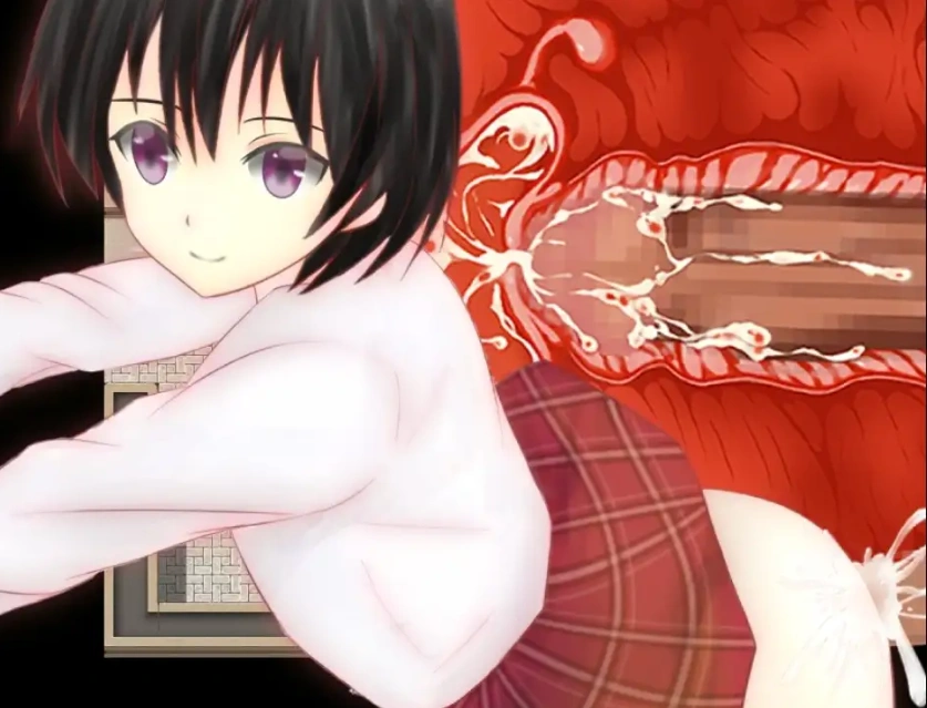 图片[1]-【日系RPG/AI汉化】主角不在时才是正戏NPC奸1.0【PC+安卓/0.98G】-IS充值【57】