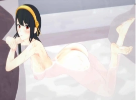 【同人SLG/汉化/动态】梦幻约会v0.34 AI版【PC+安卓/1.69G/更新】Fantasy Date [v0.34]-IS充值【57】