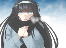 [RPG/汉化]牛头人♂复仇者 AI汉化挂载版+全回想存档+CG包 [1.3G]-IS充值【57】
