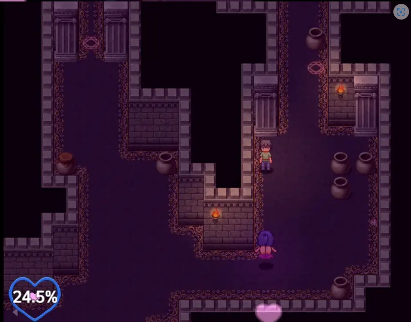 图片[5]-【日系RPG/AI汉化】被魅魔的梦境囚禁了1.0【PC/93.9M】-IS充值【57】