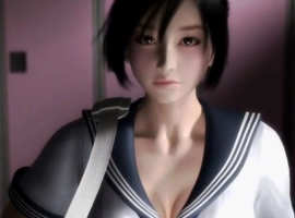 梅麻呂3D作品大合集【PC+安卓】【遊戲+動畫+AI解碼】【38G】-IS充值【57】